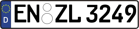 EN-ZL3249