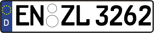 EN-ZL3262