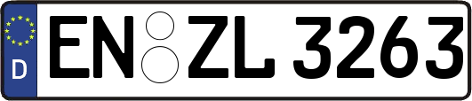 EN-ZL3263