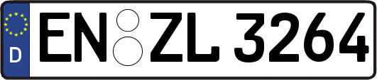 EN-ZL3264