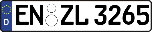 EN-ZL3265