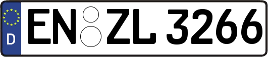 EN-ZL3266