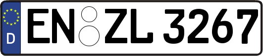 EN-ZL3267