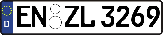 EN-ZL3269