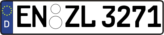 EN-ZL3271