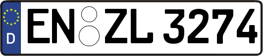 EN-ZL3274