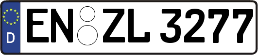 EN-ZL3277