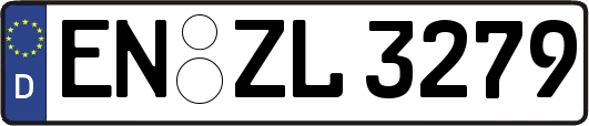 EN-ZL3279