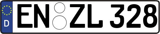 EN-ZL328