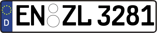 EN-ZL3281