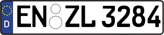 EN-ZL3284