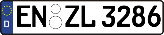 EN-ZL3286