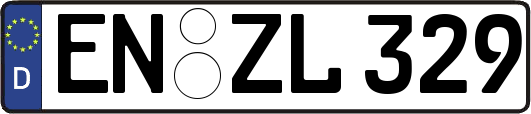 EN-ZL329