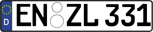 EN-ZL331