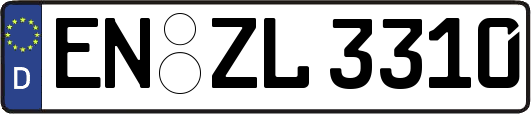 EN-ZL3310