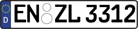 EN-ZL3312