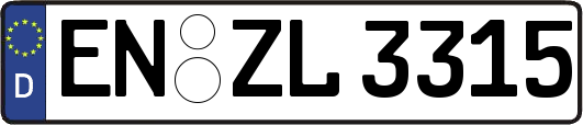 EN-ZL3315