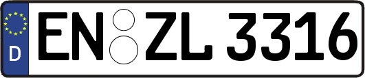 EN-ZL3316