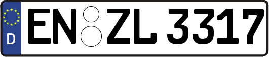 EN-ZL3317