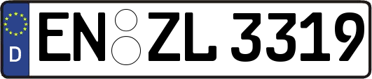 EN-ZL3319