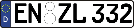 EN-ZL332