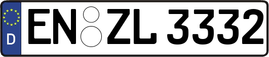 EN-ZL3332