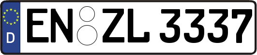 EN-ZL3337