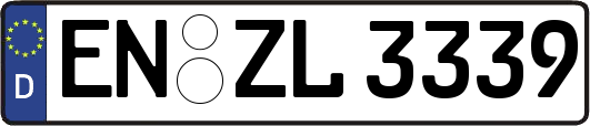 EN-ZL3339