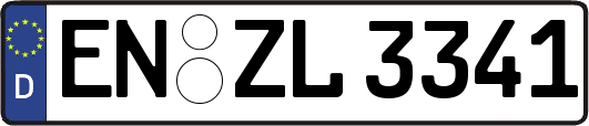 EN-ZL3341