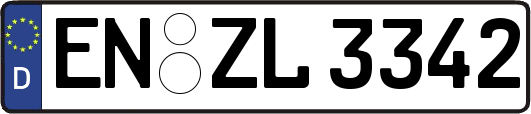 EN-ZL3342