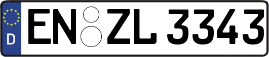 EN-ZL3343