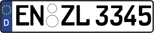 EN-ZL3345