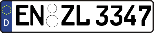 EN-ZL3347