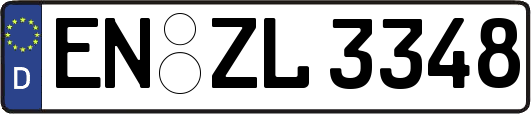 EN-ZL3348