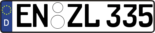 EN-ZL335