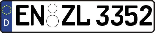 EN-ZL3352