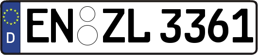 EN-ZL3361