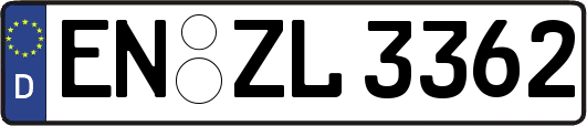 EN-ZL3362