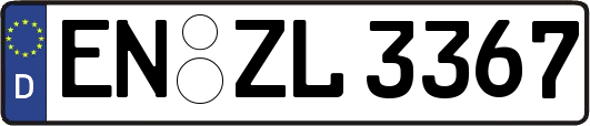 EN-ZL3367