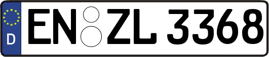 EN-ZL3368