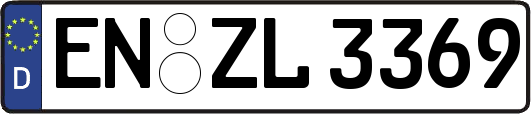 EN-ZL3369