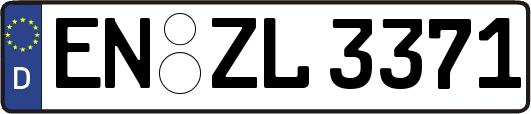 EN-ZL3371