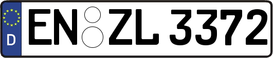 EN-ZL3372