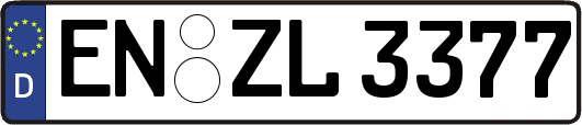 EN-ZL3377