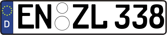 EN-ZL338
