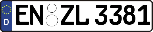 EN-ZL3381