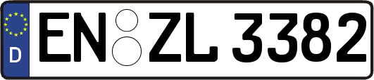 EN-ZL3382