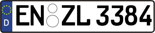 EN-ZL3384