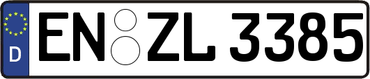 EN-ZL3385