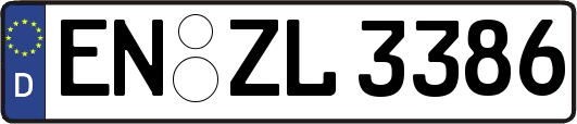 EN-ZL3386